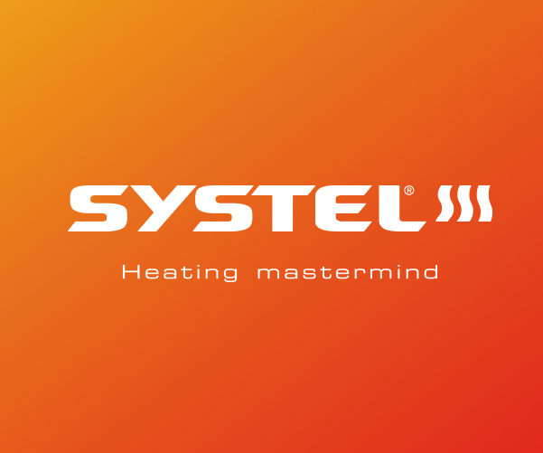 畜禽养殖供暖专家，SYSTEL 赛斯泰品牌升级