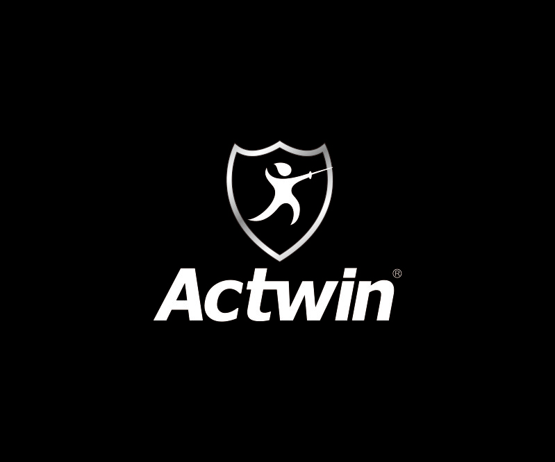 ACTWIN
