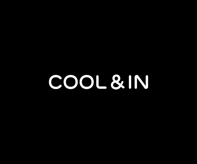 cool&in