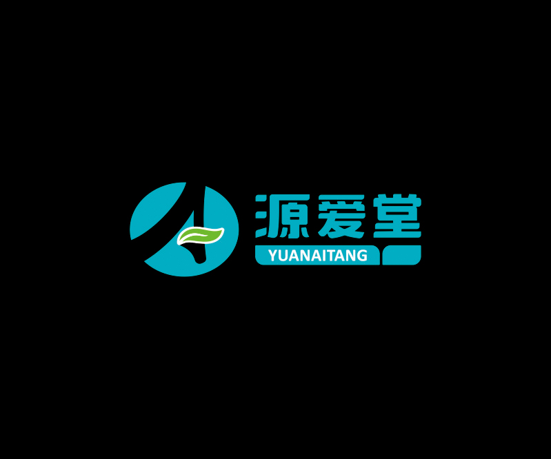 东莞logo设计，东莞品牌logo，东莞设计公司