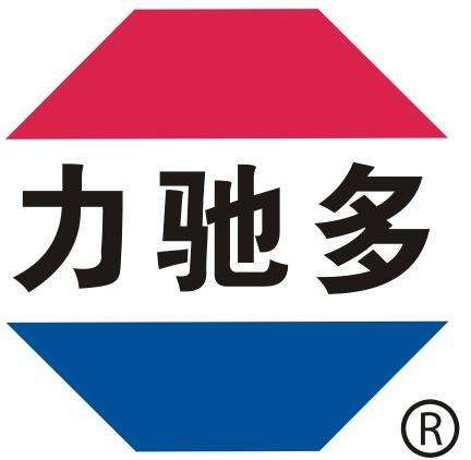 连锁品牌，力驰多，汽车养护，深圳logo设计