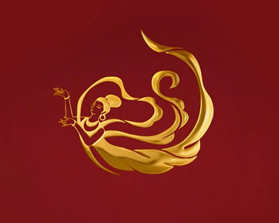 深圳logo设计发现，国产电视剧也有统一标识了！