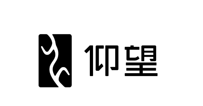 深圳品牌logo设计,比亚迪仰望,深圳品牌设计,深圳连锁设计