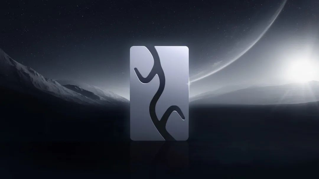 深圳品牌logo设计比亚迪仰望，百万高端质感呈现
